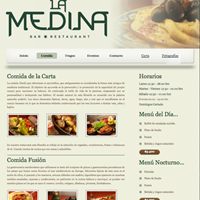 Eduardo Castillo's Portfolio